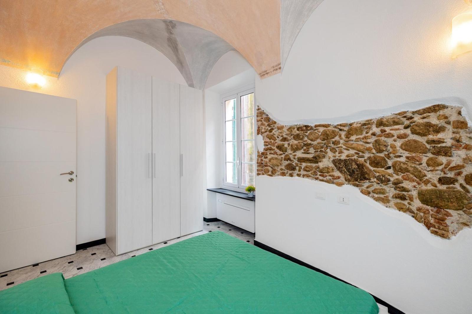 La Corte Sconta Finalborgo Finale Ligure Esterno foto